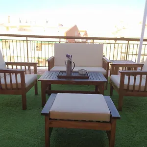 atico-isaac-albeniz.top-hotels-tarragona.com/