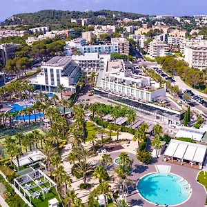 5* Hotel Gran