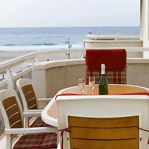 mar-pineda.top-hotels-tarragona.com/