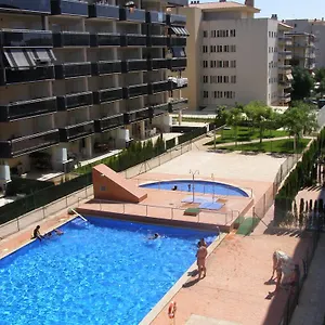 apartamentos-inbesal.top-hotels-tarragona.com/