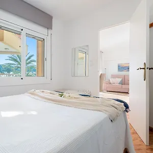  Apartamento Alea - Cye 5