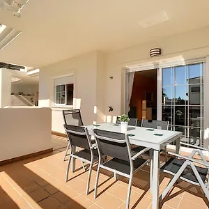 residencial-duquesa-2239.1costadelsol.com/