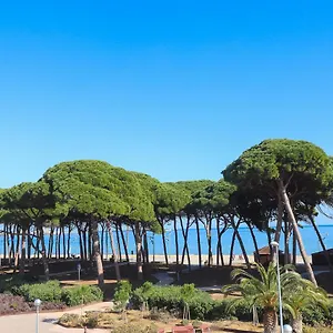 different-dms.top-hotels-tarragona.com/